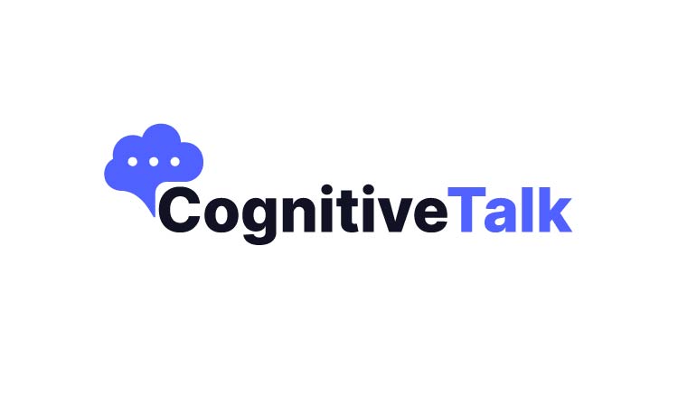 CognitiveTalk.com - buying Cool premium names